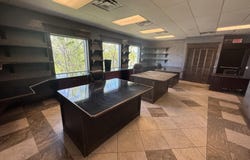 7 Oakwood Drive, Scranton, PA 18504