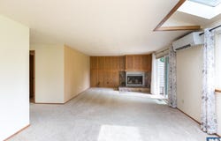 125 D Hilltop Drive, Sequim, WA 98382