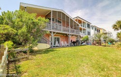 128 Charlotte Street, Holden Beach, NC 28462