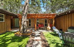 1806 Stonegate Drive, Denton, TX 76205