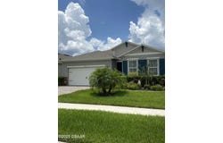 1601 Delphi Way, New Smyrna Beach, FL 32168