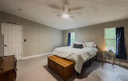 5202 Creek, Sugar Hill, GA 30518