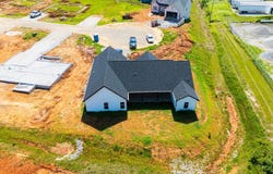 88 Betty Boyd Lane, Brandenburg, KY 40108