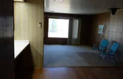 6 Palomino, Yerington, NV 89447