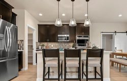 447 S Jake Ave., Kuna, ID 83634