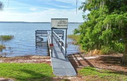 3000 LAUREL DRIVE, MOUNT DORA, FL 32757