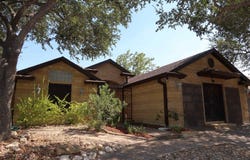1909 Orange Blossom Lp, LAREDO, TX 78045