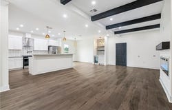 2741 WABASH Street, New Orleans, LA 70114