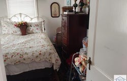 109 1/2 Emmette Street, Martinsville, VA 24112