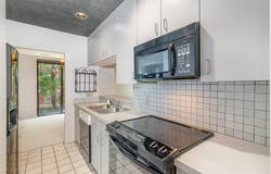 100 Riverside Place, Covington, KY 41011