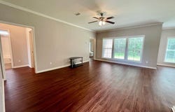 337 Cotton Ridge LN, Dothan, AL 36301