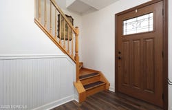 41 Eric Drive, Howell, NJ 07731
