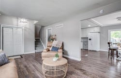 1932 E Sheridan Bridge Lane E, Olathe, KS 66062