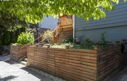 3817 NE 11TH AVE, Portland, OR 97212
