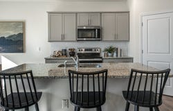 514 Lochalsh Drive, Gibsonville, NC 27249