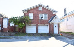 1001 E 41st Street, Savannah, GA 31401