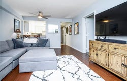 1433 Kewalo Street, Honolulu, HI 96822