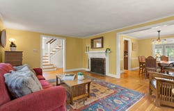 94 Laurel Drive, Needham, MA 02492