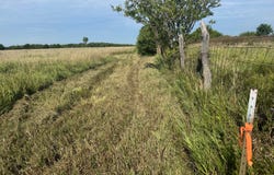 1693 E 550 Rd, Lawrence, KS 66006