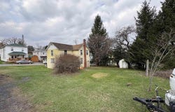 183 3rd Street, Thomas, WV 26292