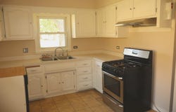 3719 153RD Street, Midlothian, IL 60445