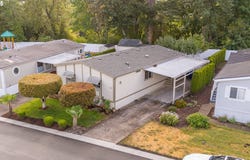 13900 SE HWY 212, Clackamas, OR 97015