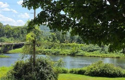 971 Dug Road, Deposit, NY 13754
