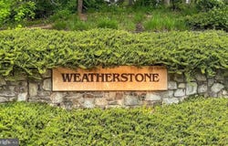 1236 WEATHERSTONE COURT, RESTON, VA 20194