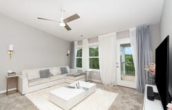 2517 Bella Ridge, Covington, KY 41017