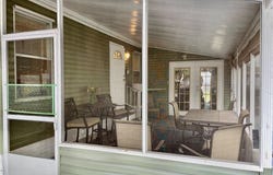 16387 SW Two Wood Way, Indiantown, FL 34956