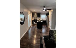 12095 Rosemist Drive, St Louis, MO 63138
