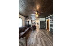 521 N Montgomery Street, Gilmer, TX 75644