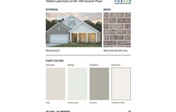 108 Hanover Place, Dothan, AL 36301