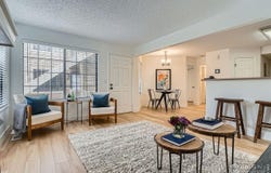 4799 White Rock Cir, Boulder, CO 80301
