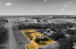 710 Gibraltar Lane, Lorena, TX 76655