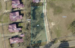 34863 La Hwy 1019, Denham Springs, LA 70706
