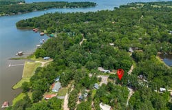 137 Private Road 52614, Pittsburg, TX 75686