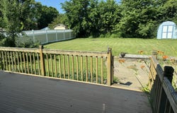 1924 Santa Barbara Dr, Waukesha, WI 53189