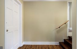 112 E STATE STREET, DOYLESTOWN, PA 18901