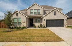 1228 Villalonga Drive, Little Elm, TX 75068