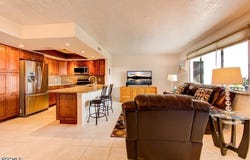 4906 Victoria Drive, Cape Coral, FL 33904