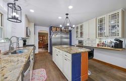 22756 Georgetown Road, Homeworth, OH 44634