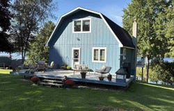 05967 Miles, East Jordan, MI 49727