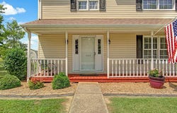 1009 Raymond Drive, Red Bud, IL 62278