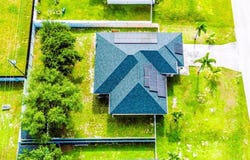 501 NE 24th Ter, CAPE CORAL, FL 33909