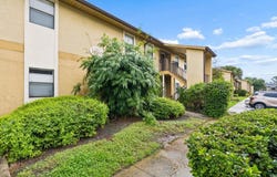 10199 SAILWINDS Boulevard S, LARGO, FL 33773