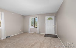 528 56th Street SE, Grand Rapids, MI 49548
