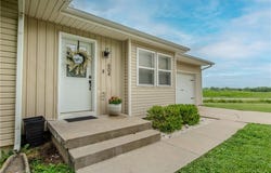 604 Lake Road, Garden City, MO 64747