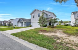 15 Toxaway Lane, Beaufort, SC 29906