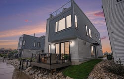 266 Viridian Shores Drive, Muskegon, MI 49440